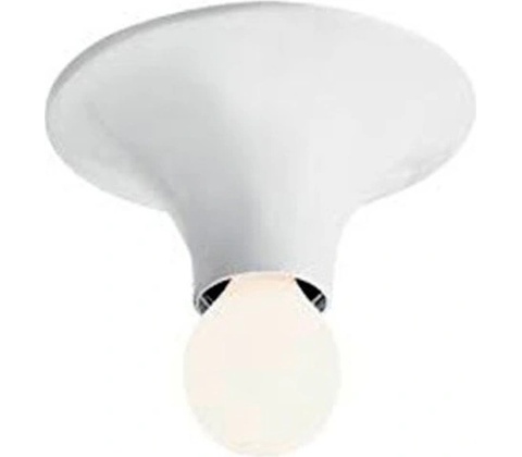 Artemide A048100