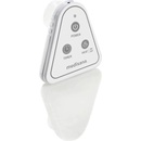 Image 1 of Medisana BBS