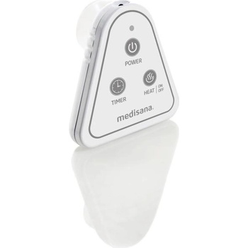 Image 1 of Medisana BBS