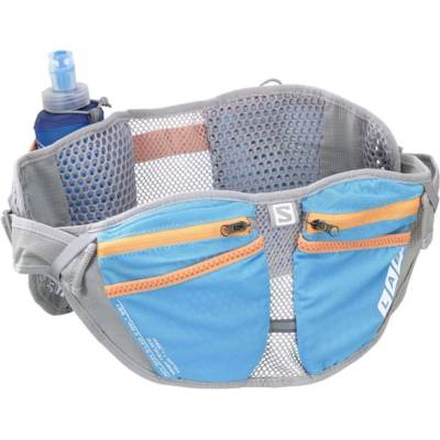 Salomon - S lab S Belt