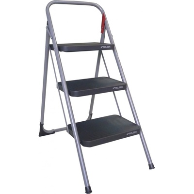 Rolser MET004-1021