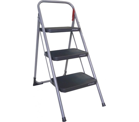 Rolser MET004-1021