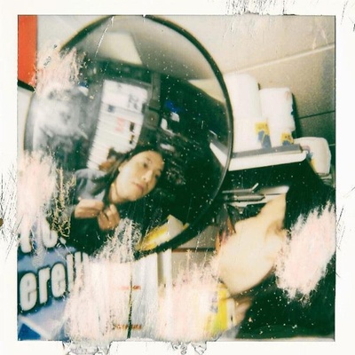 Sen Morimoto - Diagnosis (Limited Edition) (Neon /Yellow Coloured) (LP) (4250506846404)