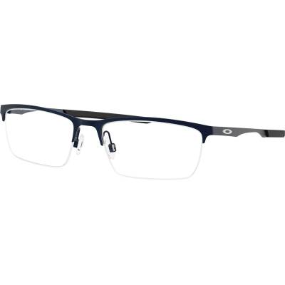 Oakley OX3141-03 (OX3141-03)