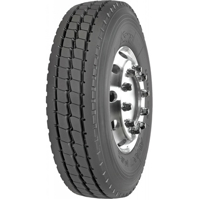 SAVA Avant MS2 13/80 R22,5 156G