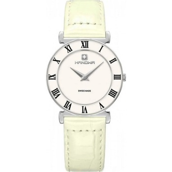 Image 1 of Swiss Military Hanowa 16-4053.04.001.01