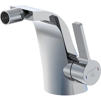 STEINBERG 2301301