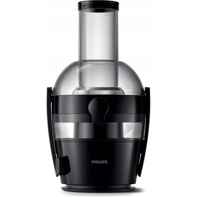 Philips HR1856/70