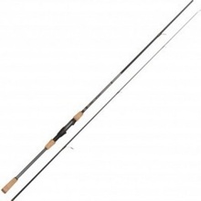 Okuma D-Alaris Spin 1,85 m 5-15 g 2 diely