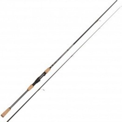Okuma D-Alaris Spin 1,85 m 5-15 g 2 diely