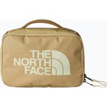 The North Face Несесер The North Face Base Camp Voyager Dopp Kit 4 l