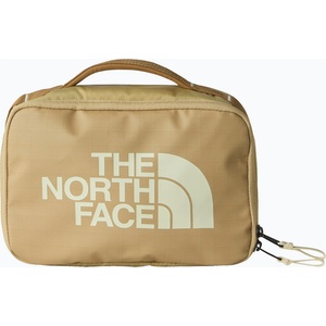 The North Face Несесер The North Face Base Camp Voyager Dopp Kit 4 l