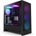 PCbuild PCB|Rigs Ghost RX90 - Ryzen 7 7800X3D / RTX 5070 / 32GB DDR5 / 2TB NVMe (PCB|Rigs Ghost Gamer RX90 Powered By Asrock 125)