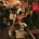 DYLAN BOB: THE BASEMENT TAPES CD