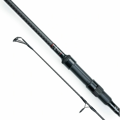 Free Spirit Helical Braid Friendly 12ft 3lb 2 díly