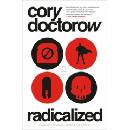 RADICALIZED