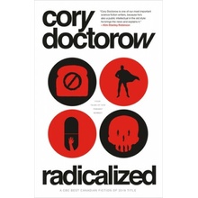 RADICALIZED