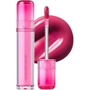 rom&nd Rom&nd - The Juicy Lasting Tint (New Version) 3.5g - #21 Grape Bomb