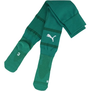 PUMA Футболни чорапи Puma teamFINAL Socks 705746-05 Размер 43-46