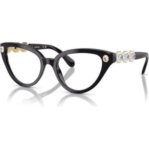 Swarovski SK2028 1001