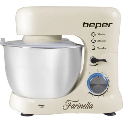 Beper BP 200