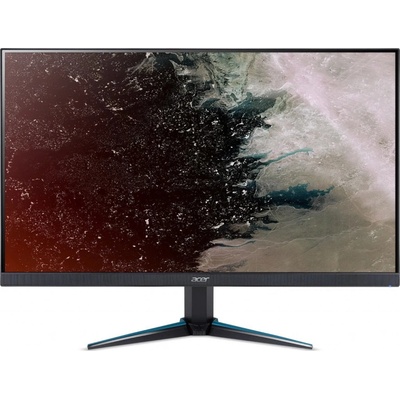 Acer Nitro VG270UE