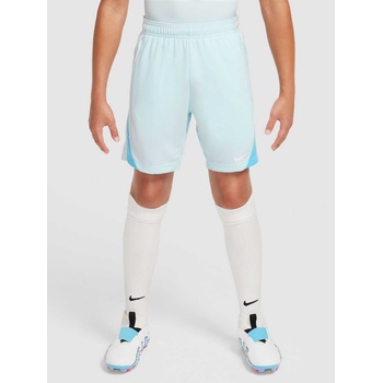 NIKE Къси панталони k nk df strk24 short k