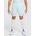 NIKE Къси панталони k nk df strk24 short k