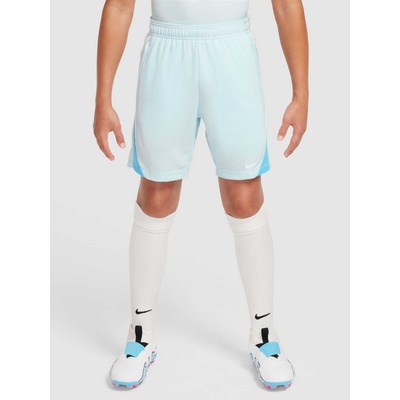 NIKE Къси панталони k nk df strk24 short k