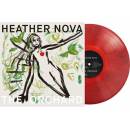 Heather Nova - ORCHARD LP