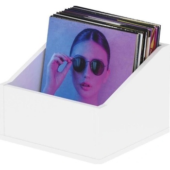 GLORIOUS Record Box Advanced 110 WH