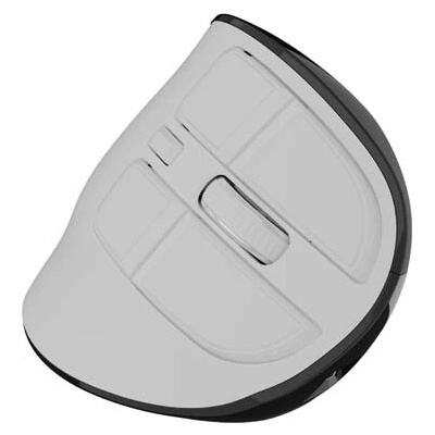 Natec EUPHONIE PRO NMY-2378