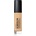 Smashbox Always On Skin Balancing Foundation дълготраен фон дьо тен цвят L20W - LEVEL-TWO LIGHT WITH A WARM UNDERTONE 30ml