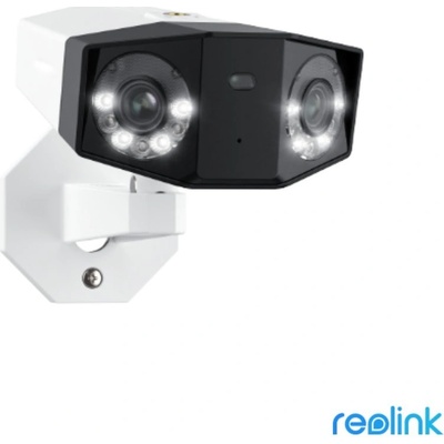 Reolink Duo 3 PoE