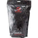 Mammut Chalk Powder 300g