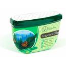 Paloma Gold - Evergreen