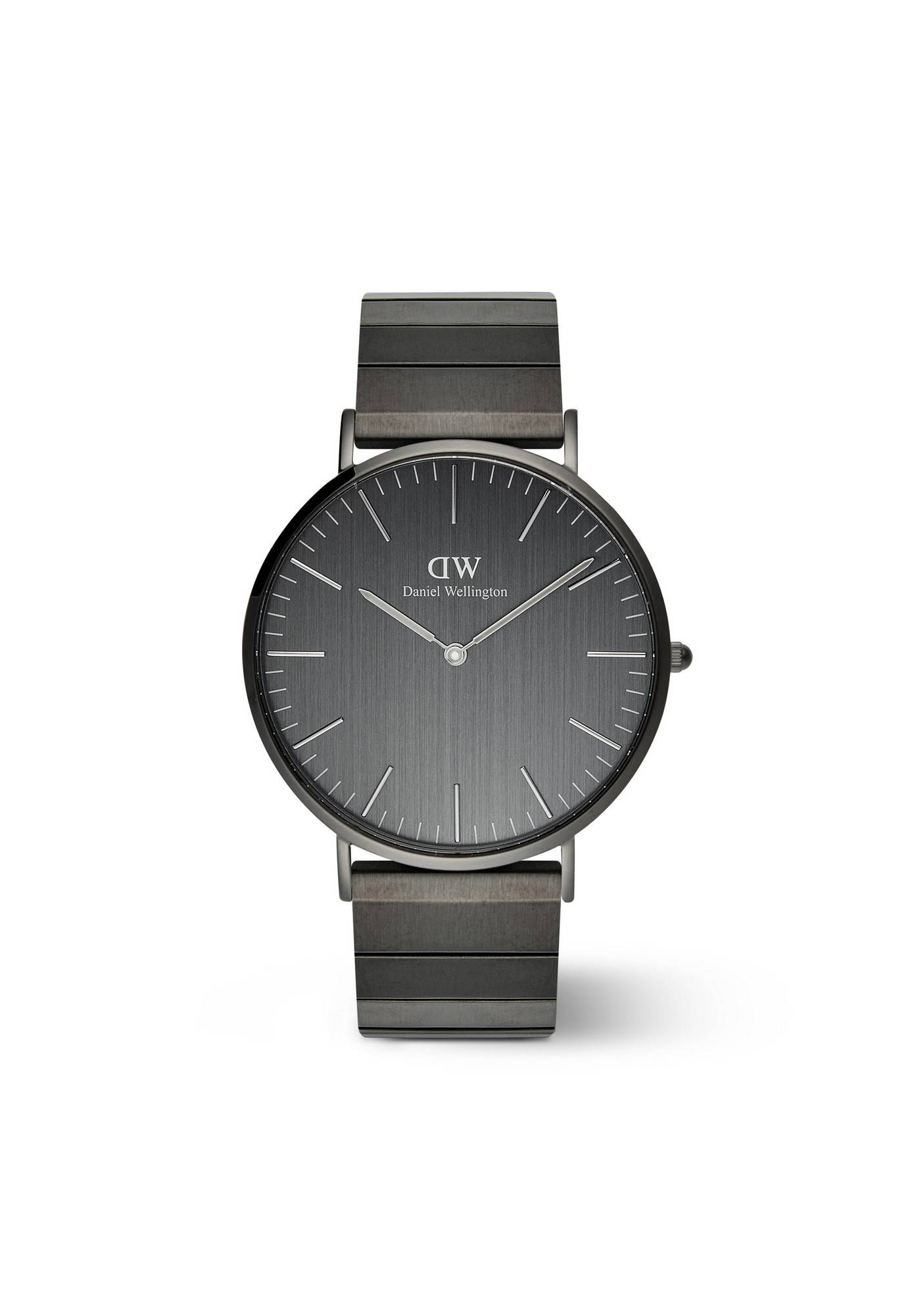 Daniel Wellington DW00100777 od 189,05 € - Heureka.sk