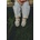 Donsje Бебешки кожени сандали Donsje Tuti Fields Sandals Daisy (1036502)