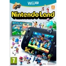 Nintendo Land