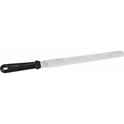 Lacor Paleta roztírací rovná 15 cm E-60461