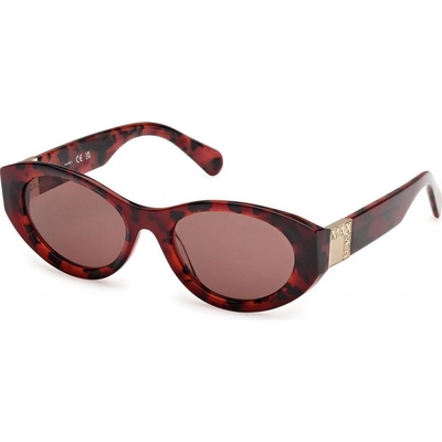 Max & Co. MO0123 54E