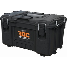Keter Roc Pro Gear 2.0 Box na náradie 57,1 x 35,6 x 31,6 cm 256984