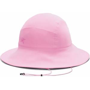 Arc'teryx Шапка Arc'teryx Sinsola Shade Hat - Pineberry - размер S/M (904-6292-0311)