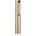 Estée Lauder Pure Color Explicit Matte Lipstick матиращо червило цвят Off the Records 1.8 гр