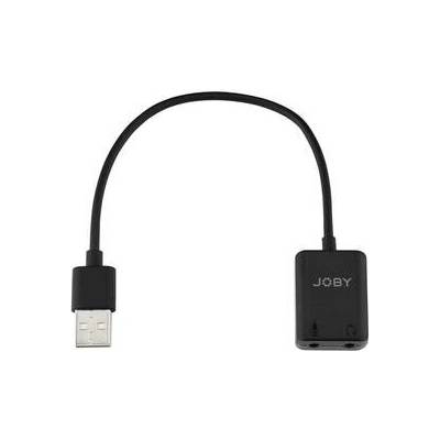 Joby Wavo USB Adapter JB01735-0WW