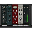 PSP AUDIOWARE InfiniStrip