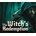 The Witch's Redemption