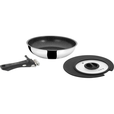 Brunner Academy Pan 22