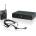 Sennheiser XSW 1-ME3 (506987/8)