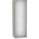 Liebherr RBsfe 5221